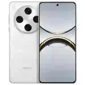 OPPO Find X8 Pro 5G 16GB 512GB - Cũ đẹp