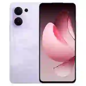 OPPO Reno13 F 5G 12GB 256GB - Cũ đẹp