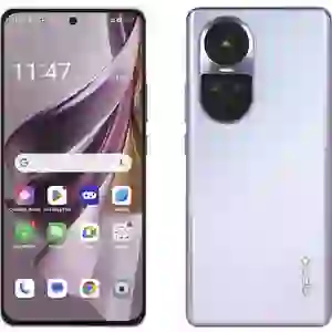 OPPO Reno10 Pro 5G 12GB 256GB - Cũ đẹp
