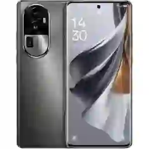 OPPO Reno10 Pro Plus 5G 12GB 256GB - Cũ trầy xước