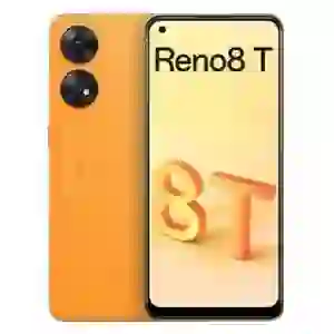 OPPO Reno8 T 4G 8GB 256GB - Cũ xước cấn