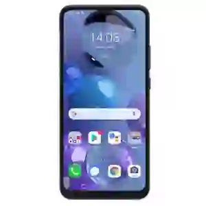 Vsmart Start 5 3GB 64GB - Cũ đẹp
