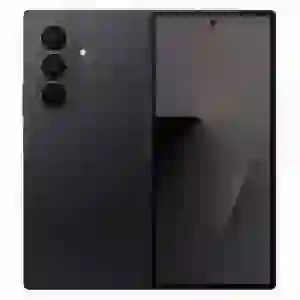 Samsung Galaxy Z Fold7 5G 12GB 256GB - Cũ đẹp