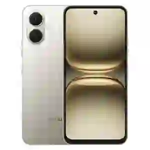 Tecno Spark Go 2 4GB 64GB - Đã kích hoạt