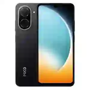 Xiaomi POCO C71 4GB 128GB - Cũ đẹp