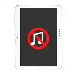 Sửa main - IC Audio Samsung Galaxy Tab 3 10.1 P5200