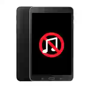 Sửa main - IC Audio Samsung Galaxy Tab 4 7.0