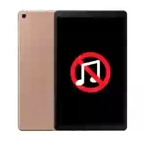Sửa main - IC Audio Samsung Galaxy Tab A 10.1