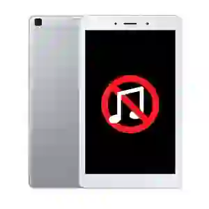 Sửa main - IC Audio Samsung Galaxy Tab A 8.0 2019 (T290,T295)