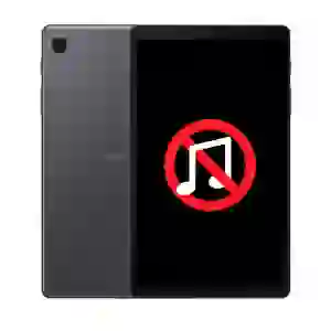 Sửa main - IC Audio Samsung Galaxy Tab A7 Lite