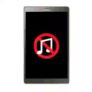 Sửa main - IC Audio Samsung Galaxy Tab S 8.4 2014 (T700,T705)