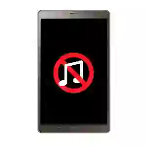Sửa main - IC Audio Samsung Galaxy Tab S 8.4 2014 (T700,T705)