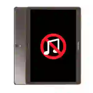 Sửa main - IC Audio Samsung Galaxy Tab S 10.5 2014 (T800,T805)