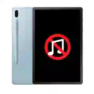 Sửa main - IC Audio Samsung Galaxy Tab S6