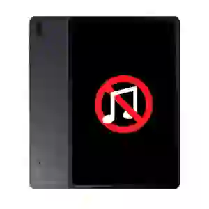 Sửa main - IC Audio Samsung Galaxy Tab S7 FE