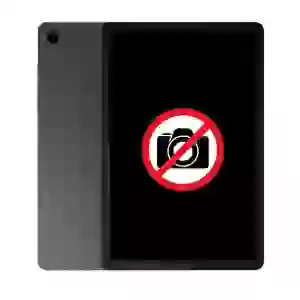 Sửa main - IC Camera Samsung Galaxy Tab A9 Plus