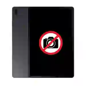 Sửa main - IC Camera Samsung Galaxy Tab S7 FE