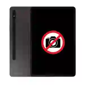 Sửa main - IC Camera Samsung Galaxy Tab S8 Plus