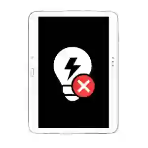 Sửa main - IC Hiển thị cảm ứng Samsung Galaxy Tab 3 10.1 (P5200)