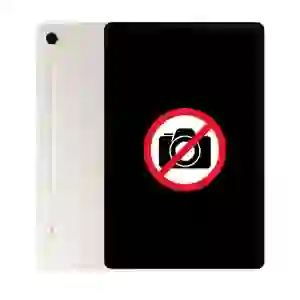 Sửa main - IC Camera Samsung Galaxy Tab S9