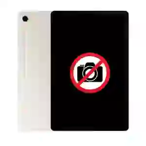 Sửa main - IC Camera Samsung Galaxy Tab S9