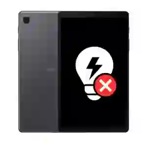 Sửa main - IC Hiển thị cảm ứng Samsung Galaxy Tab A7 Lite