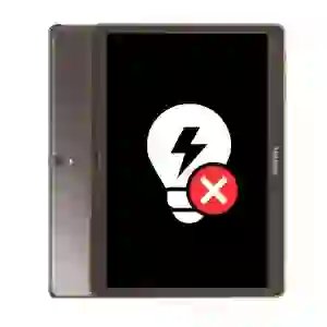 Sửa main - IC Hiển thị cảm ứng Samsung Galaxy Tab S 10.5 2014 (T800,T805)