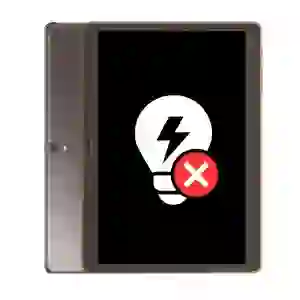Sửa main - IC Hiển thị cảm ứng Samsung Galaxy Tab S 10.5 2014 (T800,T805)