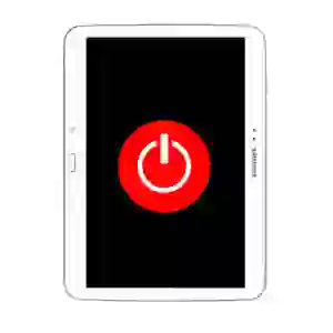 Sửa main - IC Nguồn Samsung Galaxy Tab 3 10.1 (P5200)