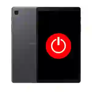 Sửa main - IC Nguồn Samsung Galaxy Tab A7 Lite