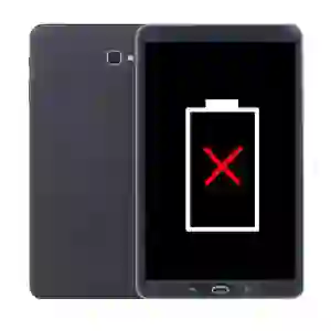 Sửa main - IC Sạc Samsung Galaxy Tab A6 (T585)