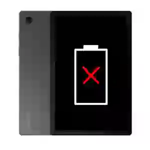 Sửa main - IC Sạc Samsung Galaxy Tab A8