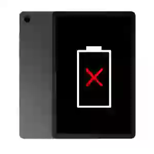 Sửa main - IC Sạc Samsung Galaxy Tab A9 Plus