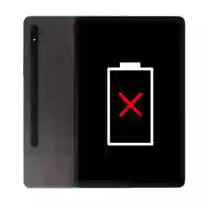 Sửa main - IC Sạc Samsung Galaxy Tab S8 Plus