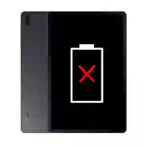Sửa main - IC Sạc Samsung Galaxy Tab S7 FE