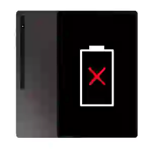 Sửa main - IC Sạc Samsung Galaxy Tab S8 Ultra