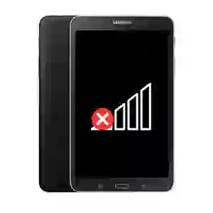 Sửa main - IC Sóng Samsung Galaxy Tab 4 7.0