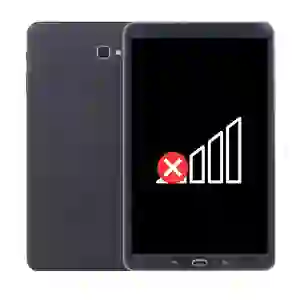 Sửa main - IC Sóng Samsung Galaxy Tab A6 (T585)