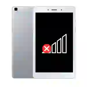 Sửa main - IC Sóng Samsung Galaxy Tab A 8.0 2019 (T290,T295)