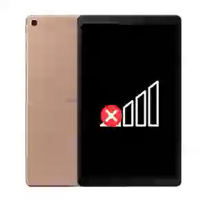 Sửa main - IC Sóng Samsung Galaxy Tab A 10.1