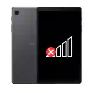 Sửa main - IC Sóng Samsung Galaxy Tab A7 Lite