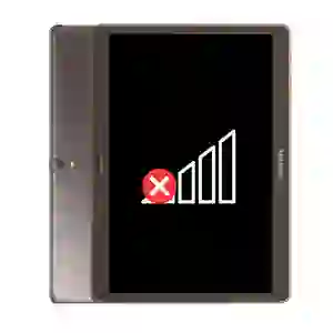 Sửa main - IC Sóng Samsung Galaxy Tab S 10.5 2014 (T800,T805)