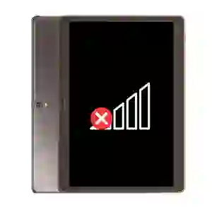 Sửa main - IC Sóng Samsung Galaxy Tab S 10.5 2014 (T800,T805)