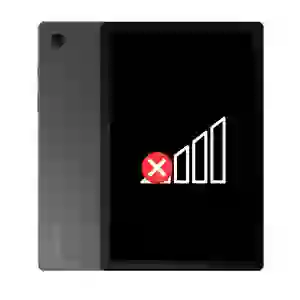Sửa main - IC Sóng Samsung Galaxy Tab A8