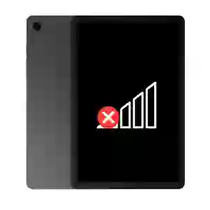 Sửa main - IC Sóng Samsung Galaxy Tab A9 Plus