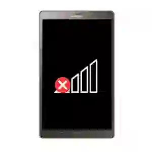 Sửa main - IC Sóng Samsung Galaxy Tab S 8.4 2014 (T700,T705)