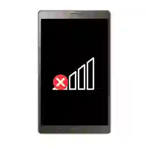 Sửa main - IC Sóng Samsung Galaxy Tab S 8.4 2014 (T700,T705)