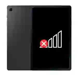 Sửa main - IC Sóng Samsung Galaxy Tab S6 Lite (P615)