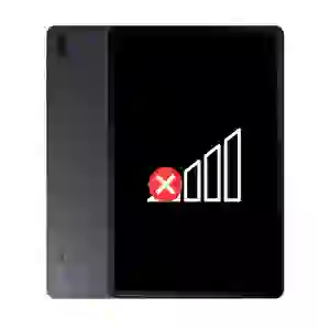 Sửa main - IC Sóng Samsung Galaxy Tab S7 FE