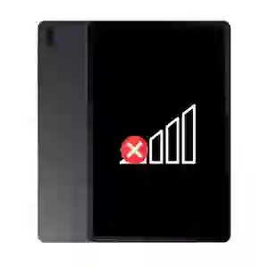 Sửa main - IC Sóng Samsung Galaxy Tab S7 FE